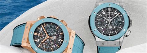 maxwell hublot.